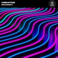 Decabrsky - Vibration