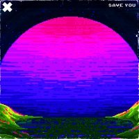DXRTYTYPE - Save You