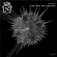The Bedouin, Pattern Drama - Spiral Eyes