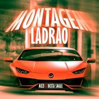 Dexta Small, MXZI - Montagem Tomada