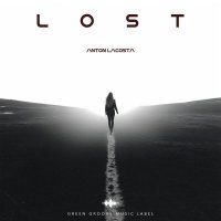 Anton Lacosta - Lost