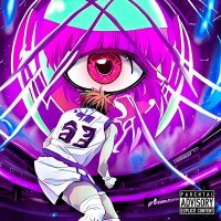 dabbackwood - Dabbackwood Reborn
