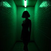 Вирус, MVGMA - Не ищи