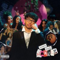 Nafeesisboujee - new benz