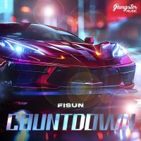 Fisun - Countdown