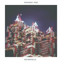 Kennedy One - Epilogue
