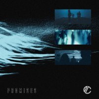 Sibewest - Promises