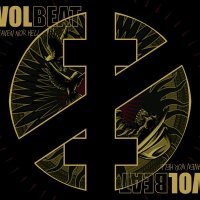 Volbeat - Heaven Nor Hell (Single Version)