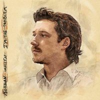 Morgan Wallen - I'm A Little Crazy