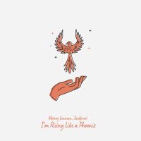 Matvey Emerson, SoulPrint - I'm Rising Like a Phoenix