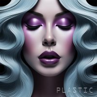 EVA Rida - Plastic