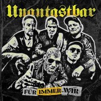 Unantastbar - Der Letzte macht das Licht aus