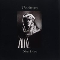 The Auteurs - Valet Parking