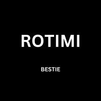 Rotimi - Bestie