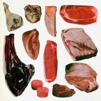 Spectacular Diagnostics, Westside Gunn, Conway The Machine - Tommy Snort