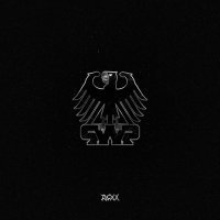 Schokk, I.G.O.R, Czar, 1.Kla$, K.R.A., Oxxxymiron - Взрыв