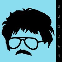 U-TOPIA - Duncan