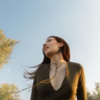 Далуна - Фото