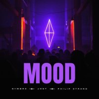 GYMBRO, Jost, Philip Strand - Mood (Radio Mix)