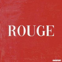 Cumfort - ROUGE