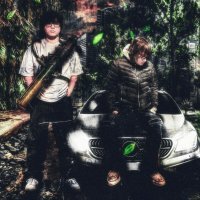 CODE80, THRILL PILL - Было летом