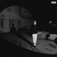 Blockkid - Never 12