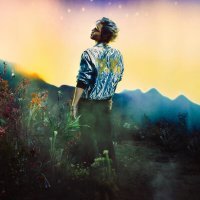 Kai - Wait On Me - The 4th Mini Album