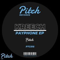 Kreech - Triggerfinga