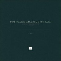 Wolfgang Amadeus Mozart, Classical Archive Stereo Arts - Sinfonia concertante in E-Flat Major, K. 297b: III. Andante con Variazioni