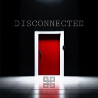 AIRENTI - DISCONNECTED