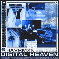 HXVRMXN - NEO CLOUD