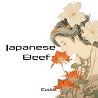 Codec - Japanese Funk