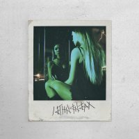 chernoburkv - Миражи