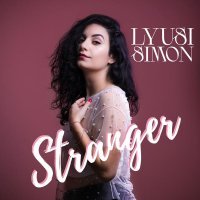 Lyusi Simon - Stranger