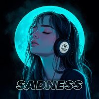 ONEIL, KANVISE, Danna Max - Sadness