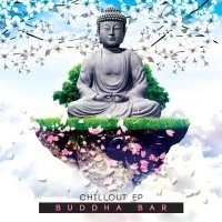 Buddha Chillout - On the Beach