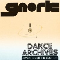 Gnork - 31seconds