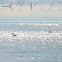 Resavoir, Matt Gold - Canopy