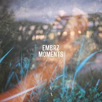 EMBRZ, Lizzy Land - Where You Are