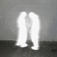 Kai Angel, 9mice - ОТРАВЛЕН ТОБОЙ
