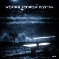 VSPAK, ружье курта - Я хотел бы... (Remix)