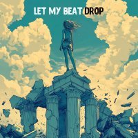 ONEIL, KANVISE, FAVIA - Let My Beat Drop