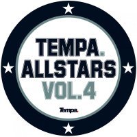 Benga - Roller