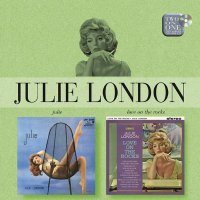 Julie London - Where Are You