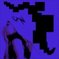 FORTUNA 812 - ParisLove (Slowed)