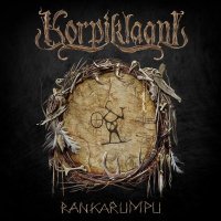 Korpiklaani - Saunaan