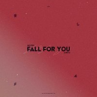 Jarico, Movedi - Fall For You
