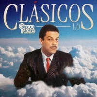 Grupo Niche - Clásicos 1.0: Robando Sueños