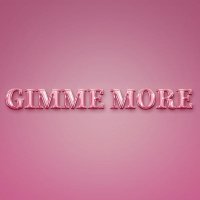 ALTUNIN - GIMME MORE