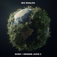 Don Toliver, Wiz Khalifa - Hide It - feat. Don Toliver